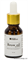 17600 CC Brow Масло Brow oil для бровей и ресниц 15мл
