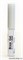 17595 CC Brow Гель для бровей Brow Gel 6мл фиксирующий