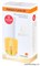 IQ BEAUTY Масло обогащённое для кутикулы (Япония) Premium Cuticle Oil 010 12,5мл