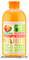 Organic Shop Гель для душа ТРОПИЧЕСКИЙ MANGO 500мл