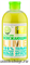 Organic Shop Гель для душа ОСВЕЖАЮЩИЙ LIME 500мл