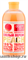 Organic Shop Гель для душа СПЕЛЫЙ ПЕРСИК PEACH 500мл