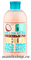 Organic Shop Крем-гель для душа КОКОСОВЫЙ РАЙ COCONUT 500мл