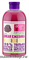 Organic Shop Гель для душа ДИКАЯ ЕЖЕВИКА BLACKBERRY 500мл