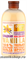 12765 Organic Shop Пена для ванн СЛАДКАЯ VANILLA 500мл