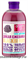 12802 Organic Shop Пена для ванн ДИКАЯ ЕЖЕВИКА BLACKBERRY 500мл