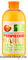 Organic Shop Шампунь для волос ТРОПИЧЕСКИЙ MANGO СИЛА ЦВЕТА&amp; ЗАЩИТА 500мл