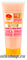 Organic Shop Бальзам для волос СОЧНЫЙ РОЗОВЫЙ GRAPEFRUIT БЛЕСК & СИЛА ВОЛОС 200мл
