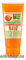 12918 Organic Shop Скраб для тела ТРОПИЧЕСКИЙ MANGO 200мл