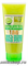 12932 Organic Shop Скраб для тела ОСВЕЖАЮЩИЙ LIME 200мл