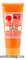 12949 Organic Shop Скраб для тела СПЕЛЫЙ ПЕРСИК PEACH 200мл