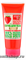12956 Organic Shop Скраб для тела КЛУБНИКА СО СЛИВКАМИ STRAWBERRY 200мл