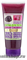 12970 Organic Shop Скраб для тела ДИКАЯ ЕЖЕВИКА BLACKBERRY 200мл