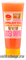 12987 Organic Shop Скраб для тела СОЧНЫЙ РОЗОВЫЙ GRAPEFRUIT 200мл