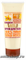 13007 Organic Shop Крем для тела СЛАДКАЯ VANILLA 200мл
