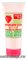 13014 Organic Shop Крем для тела КЛУБНИКА СО СЛИВКАМИ STRAWBERRY 200мл