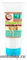 13021 Organic Shop Крем для тела КОКОСОВЫЙ РАЙ COCONUT 200мл