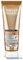 Organic Shop Argan organic роскошный блеск Аргановый био шампунь 250мл