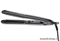 4417-0050 MOSER  Щипцы-выпрямитили    Straightener CeraStyle Pro 230С* ЧЕРНЫЙ