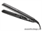 4480-0050 MOSER  Щипцы-выпрямители    Мини 15см.  Style mini с керам.покрытием
