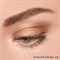 83951 LIMONI Тени для век Eye-Shadow 01 светло-коричневый - фото 90295