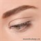 83958 LIMONI Тени для век Eye-Shadow 08 светло-бежевый