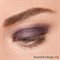 97308 LIMONI Тени для век Eye-Shadow 71 сиреневая дымка
