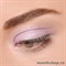 97765 LIMONI Тени для век Eye-Shadow 87 - фото 90390