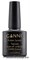 CANNI Rubber Top Coat Верхнее покрытие КАУЧУКОВОЕ 7,3мл