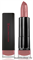 Max Factor Помада для губ "Velvet Mattes Collection" тон 05 nude