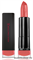 Max Factor Помада для губ "Velvet Mattes Collection" тон 10 sunkiss