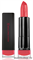 50672 Max Factor Помада для губ "Velvet Mattes Collection" тон 15 flame