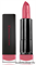Max Factor Помада для губ "Velvet Mattes Collection" тон 20 rose