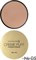 Max Factor Тональная крем-пудра "Creme Puff" тон 05