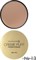 Max Factor Тональная крем-пудра "Creme Puff" тон 13