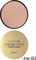 Max Factor Тональная крем-пудра "Creme Puff" тон 50