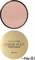 51490 Max Factor Тональная крем-пудра "Creme Puff" тон 81