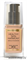 51360 Max Factor Тональная основа "Healthy Skin Harmony Miracle Foundation"  тон 35 pearl beige