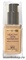51363 Max Factor Тональная основа "Healthy Skin Harmony Miracle Foundation"  тон 47 nude