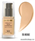 51365 Max Factor Тональная основа "Healthy Skin Harmony Miracle Foundation"  тон 55 beige