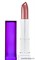 MAYB Губная помада Color Sensational - Роскошный цвет, тон 220 Сахарная слива