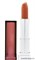MAYB Губная помада Color Sensational - Роскошный цвет, тон 625 Сладкая карамель