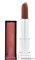 72419 MAYB Губная помада Color Sensational - Роскошный цвет, тон 630 Бежевый вельвет