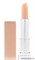 MAYB Губная помада Color Sensational - Роскошный цвет, тон 710 Нежное тирамису