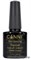 Canni Non-cleansing Top Coat Верхнее покрытие, без липкого слоя 7,3мл