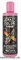 002424 OSMO Crazy Color Rainbow Care Conditioner Радужный кондиционер для волос 250мл
