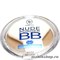 02873 Триумф TF Пудра для лица Nude BB Powder 04 натуральный