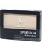 03122 Триумф TF Тени для век одноцветные Expertcolor Eyeshadow MONO 101 матовый светло-бежевый