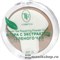04037 Триумф TF Пудра для лица Compact Powder Green Tea 05 орехово-бежевый