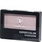 05065 Триумф TF Тени для век одноцветные Expertcolor Eyeshadow MONO 107 матовый светло-сиреневый